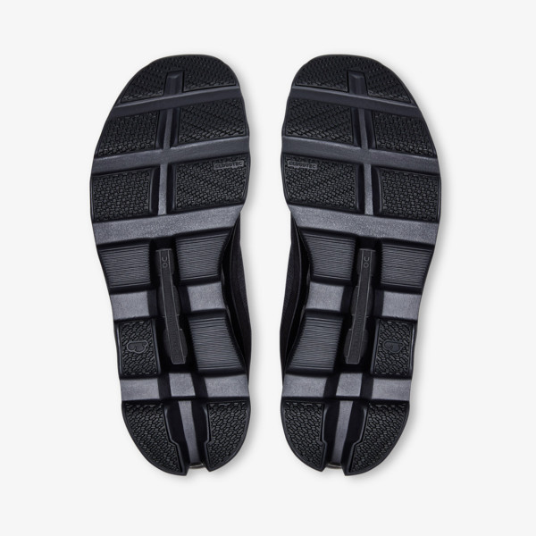 On Pantofi Sport Cloudmonster Void 