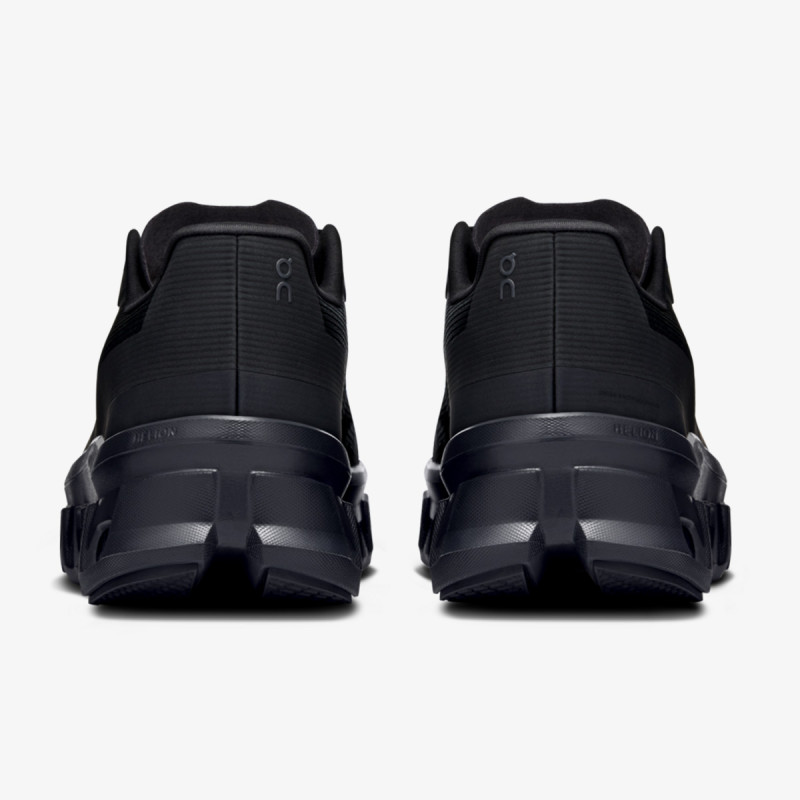 On Pantofi Sport Cloudmonster Void 