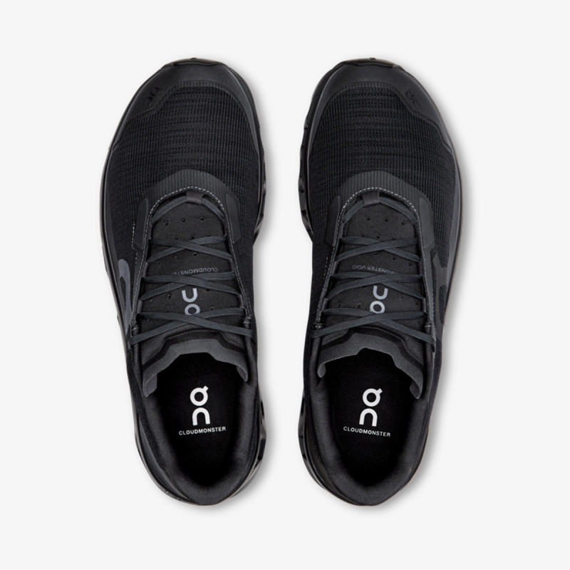 On Pantofi Sport Cloudmonster Void 