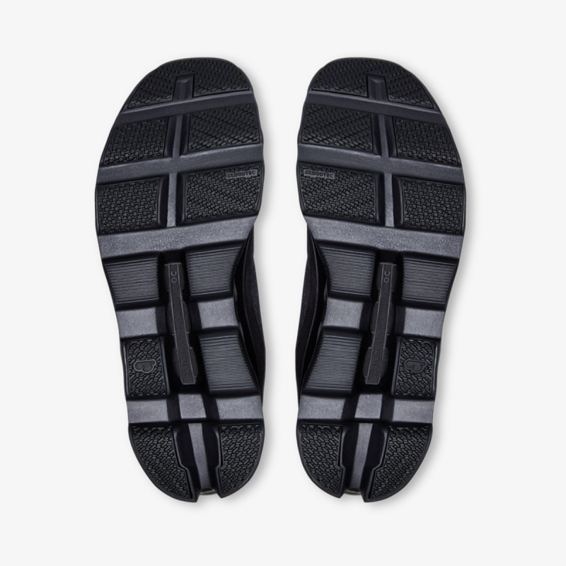 On Pantofi Sport Cloudmonster Void 