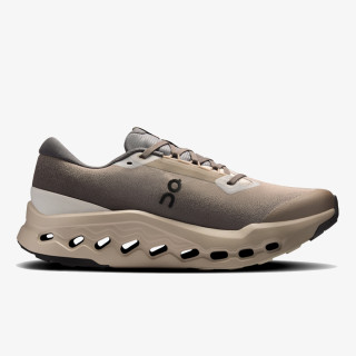On Pantofi Sport Cloudsurfer Trail 2 WP 