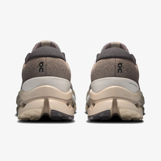 On Pantofi Sport Cloudsurfer Trail 2 WP 