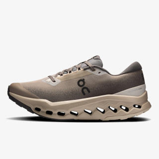 On Pantofi Sport Cloudsurfer Trail 2 WP 