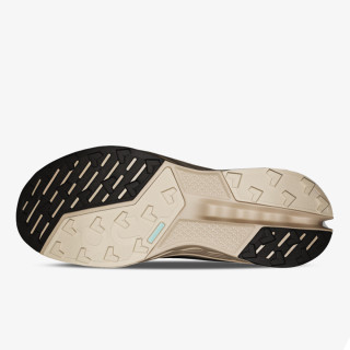 On Pantofi Sport Cloudsurfer Trail 2 WP 