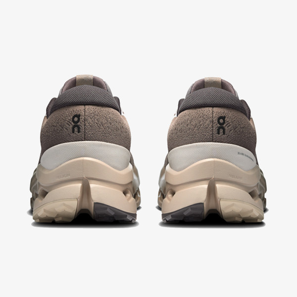 On Pantofi Sport Cloudsurfer Trail 2 WP 