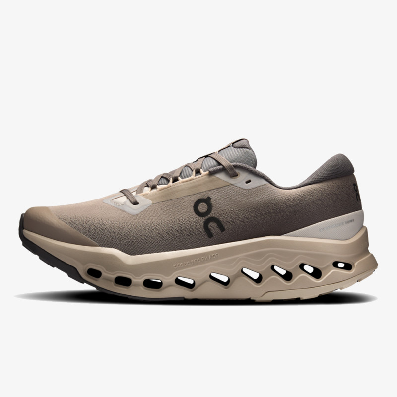 On Pantofi Sport Cloudsurfer Trail 2 WP 
