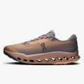 On Pantofi Sport Cloudsurfer Trail 2 WP 