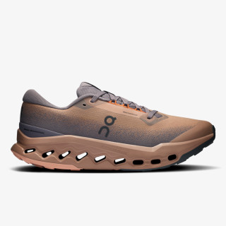 On Pantofi Sport Cloudsurfer Trail 2 WP 