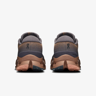 On Pantofi Sport Cloudsurfer Trail 2 WP 