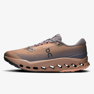 On Pantofi Sport Cloudsurfer Trail 2 WP 