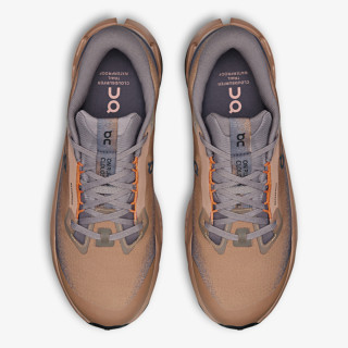 On Pantofi Sport Cloudsurfer Trail 2 WP 