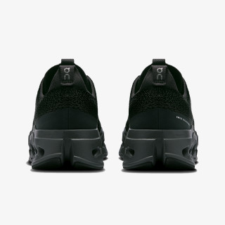 On Pantofi Sport Cloudsurfer Max 