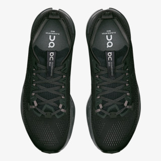 On Pantofi Sport Cloudsurfer Max 