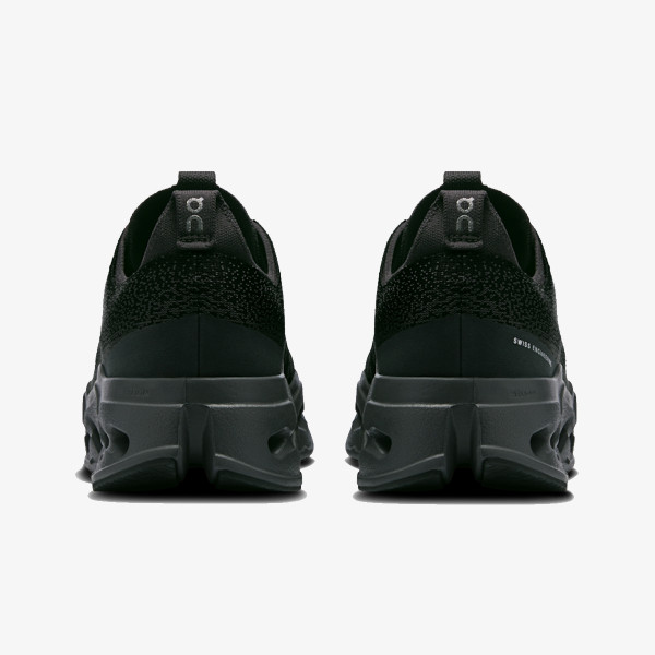 On Pantofi Sport Cloudsurfer Max 