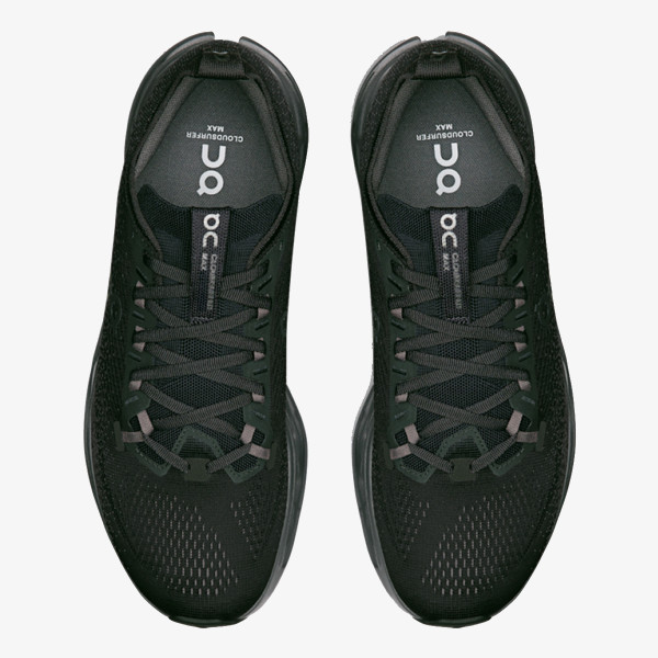 On Pantofi Sport Cloudsurfer Max 