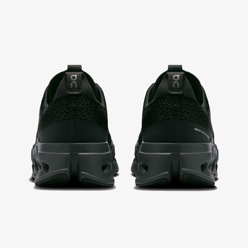 On Pantofi Sport Cloudsurfer Max 