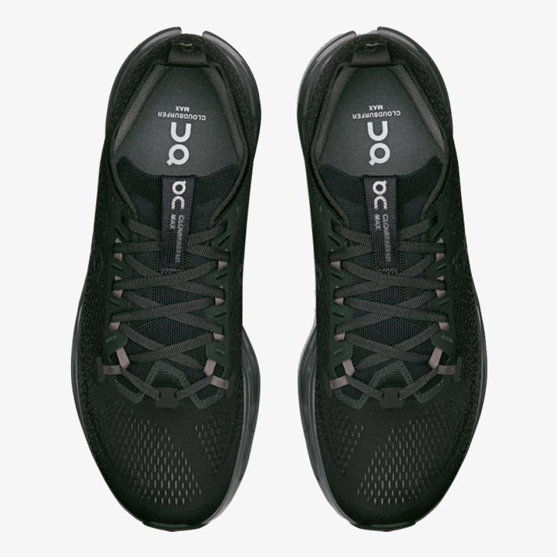 On Pantofi Sport Cloudsurfer Max 