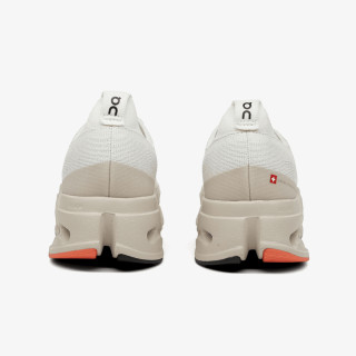 On Pantofi Sport Cloudsurfer Max 
