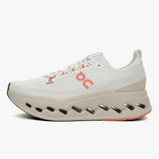 On Pantofi Sport Cloudsurfer Max 