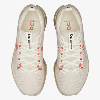 On Pantofi Sport Cloudsurfer Max 