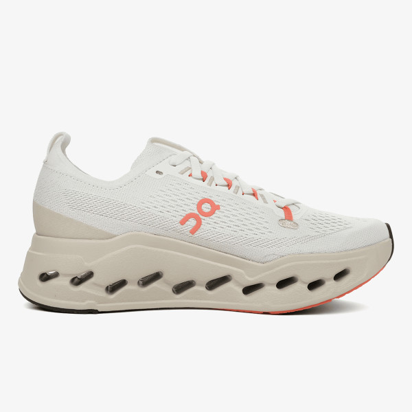 On Pantofi Sport Cloudsurfer Max 