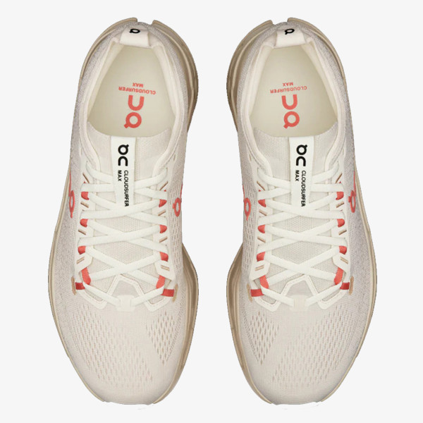 On Pantofi Sport Cloudsurfer Max 