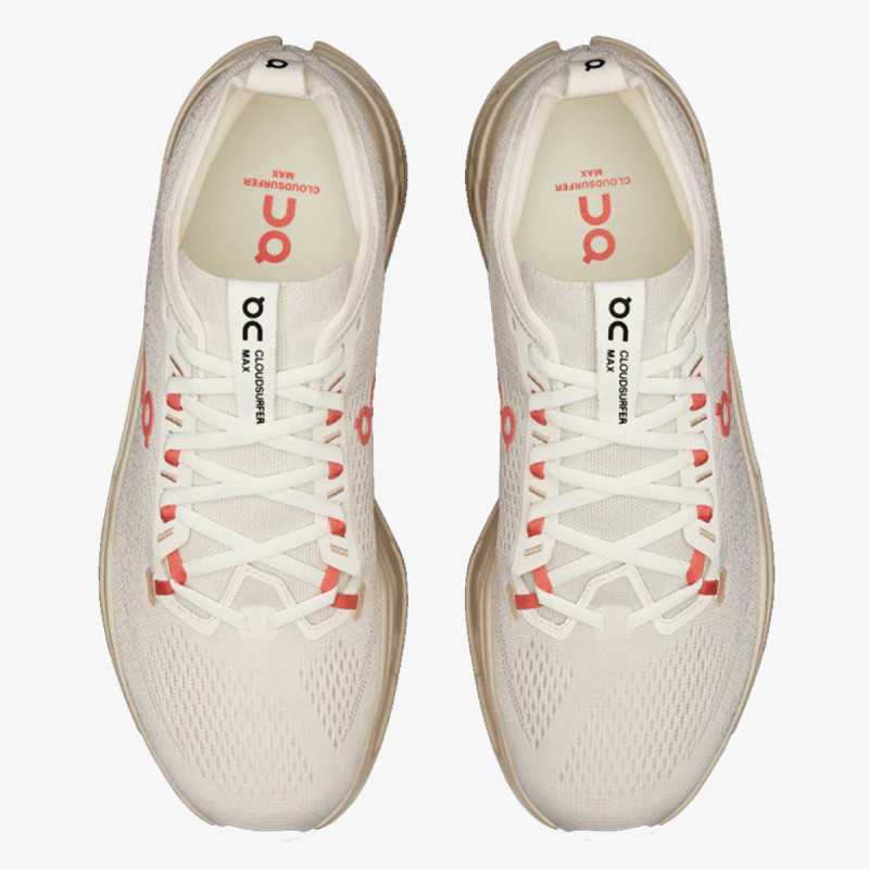 On Pantofi Sport Cloudsurfer Max 