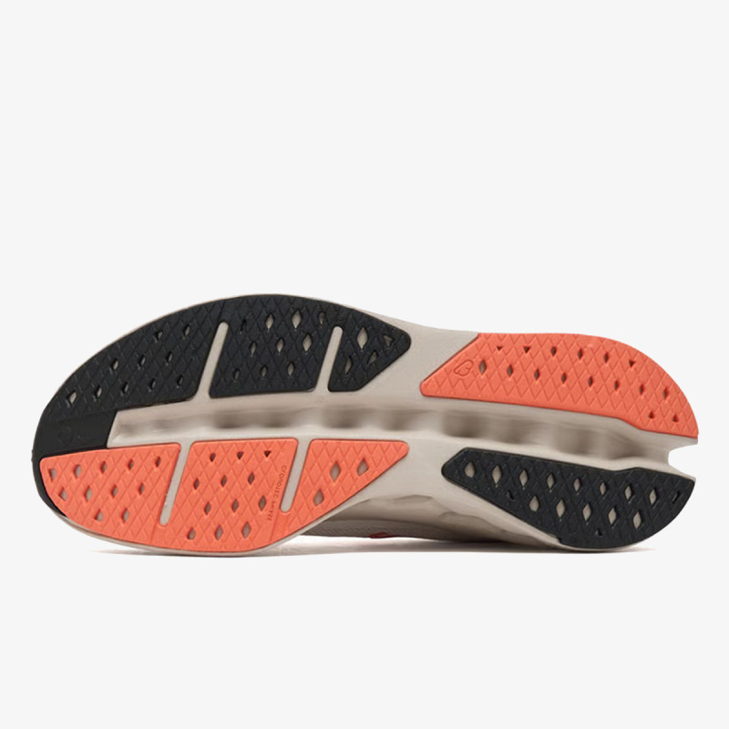 On Pantofi Sport Cloudsurfer Max 