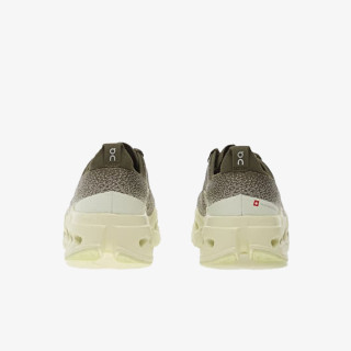 On Pantofi Sport Cloudsurfer Max 
