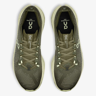 On Pantofi Sport Cloudsurfer Max 