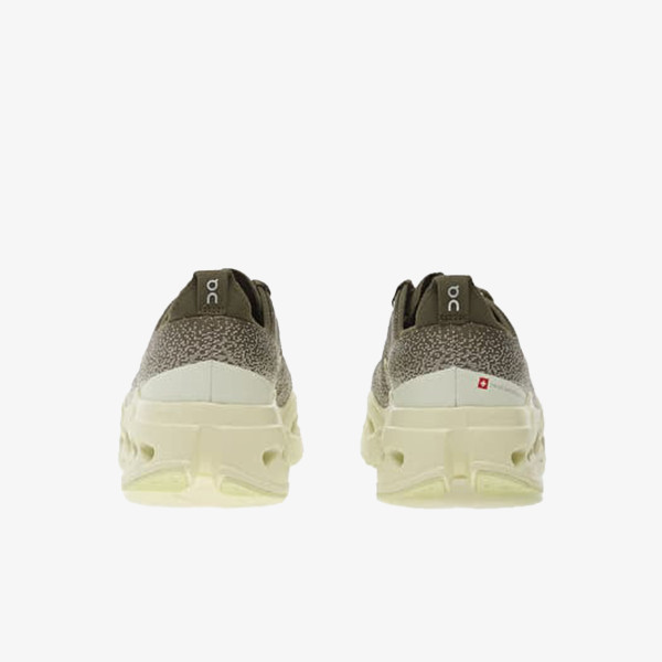 On Pantofi Sport Cloudsurfer Max 