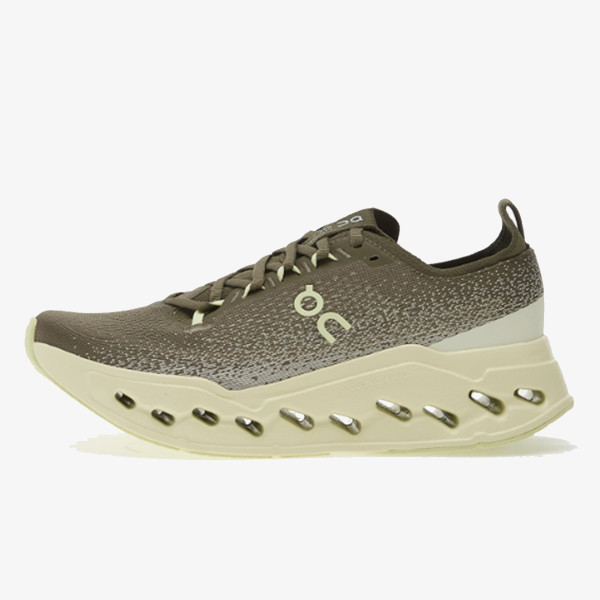 On Pantofi Sport Cloudsurfer Max 