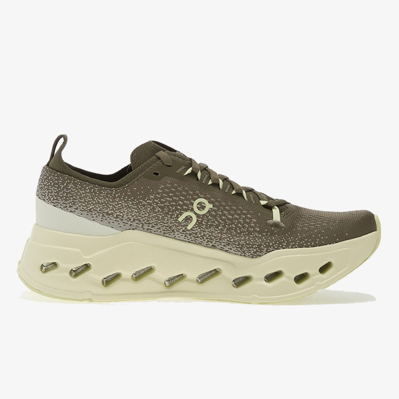 On Pantofi Sport Cloudsurfer Max 
