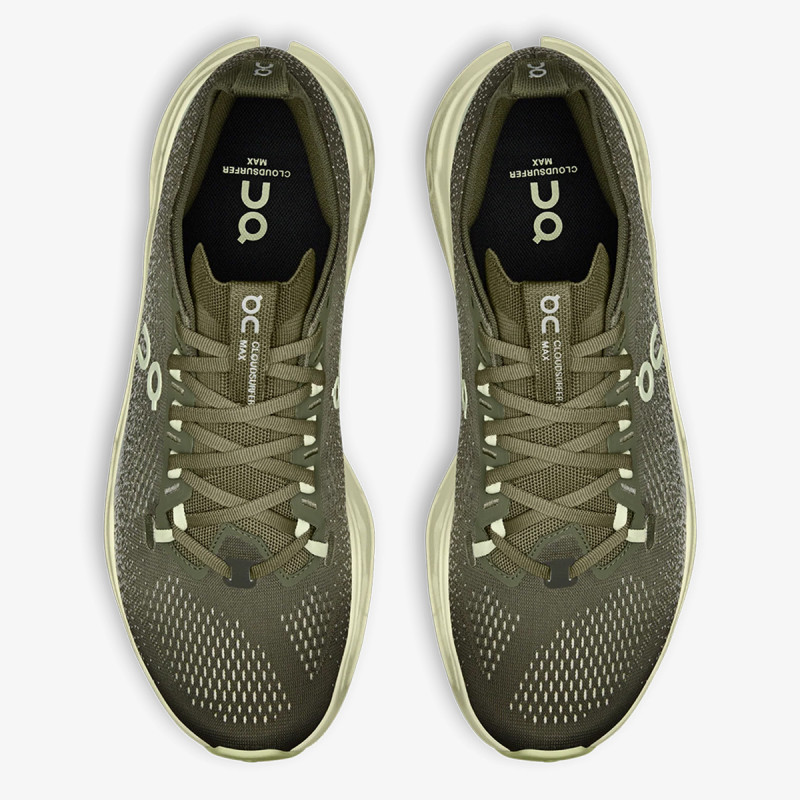 On Pantofi Sport Cloudsurfer Max 