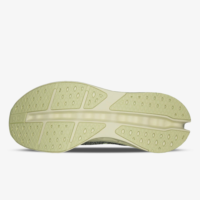 On Pantofi Sport Cloudsurfer Max 