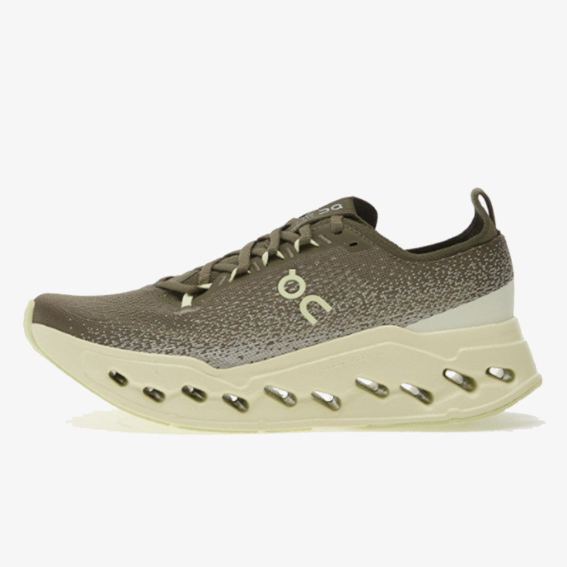 On Pantofi Sport Cloudsurfer Max 