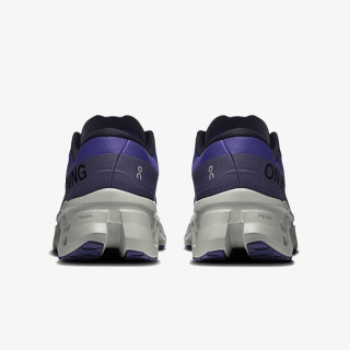 On Pantofi Sport Cloudmonster 3 