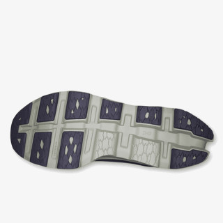 On Pantofi Sport Cloudmonster 3 