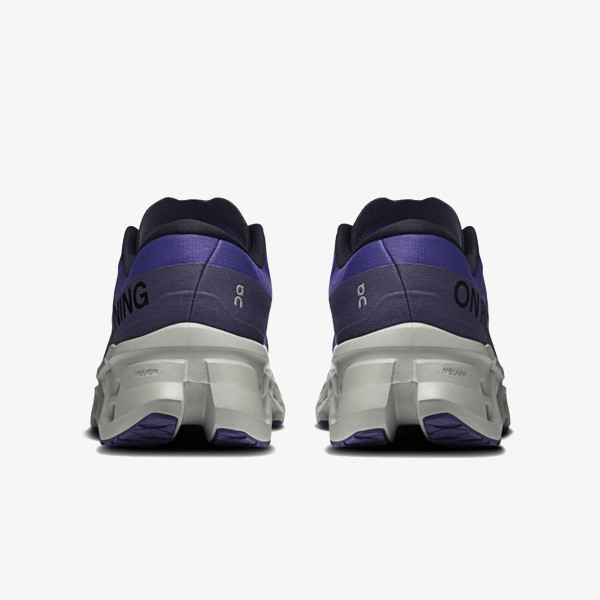 On Pantofi Sport Cloudmonster 3 