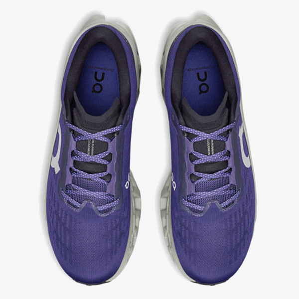 On Pantofi Sport Cloudmonster 3 