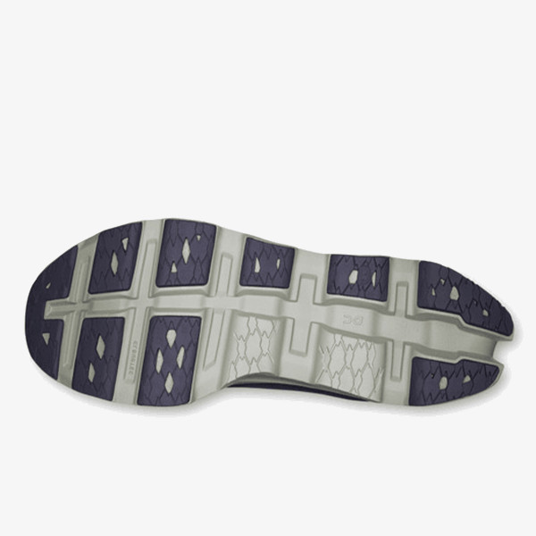 On Pantofi Sport Cloudmonster 3 