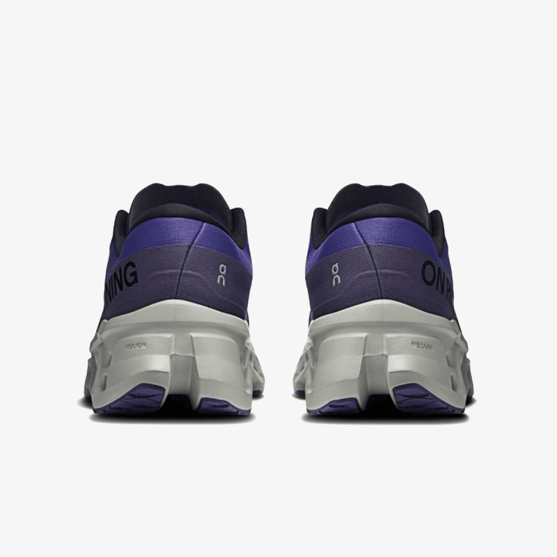 On Pantofi Sport Cloudmonster 3 