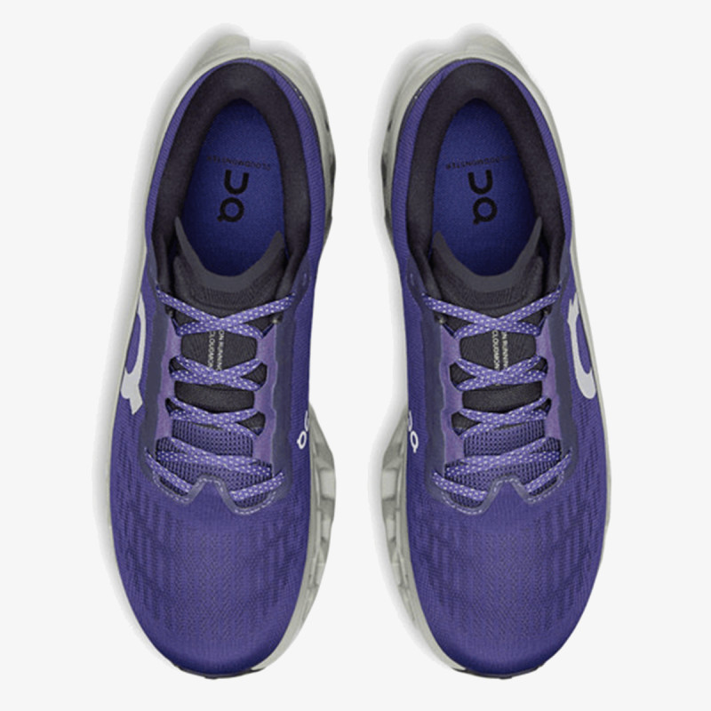 On Pantofi Sport Cloudmonster 3 