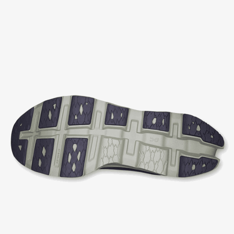 On Pantofi Sport Cloudmonster 3 