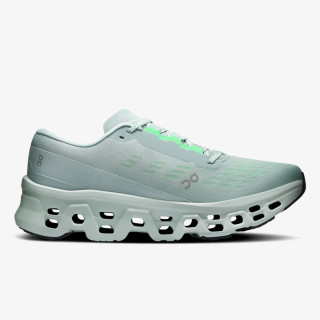 On Pantofi Sport Cloudmonster 3 