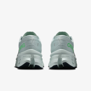 On Pantofi Sport Cloudmonster 3 