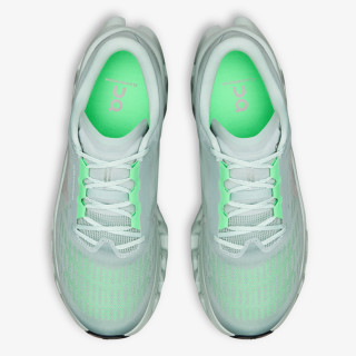 On Pantofi Sport Cloudmonster 3 