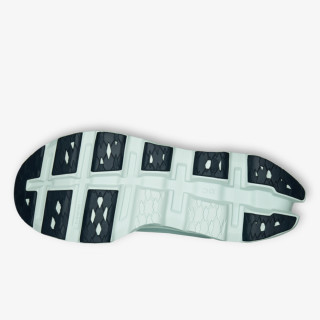 On Pantofi Sport Cloudmonster 3 