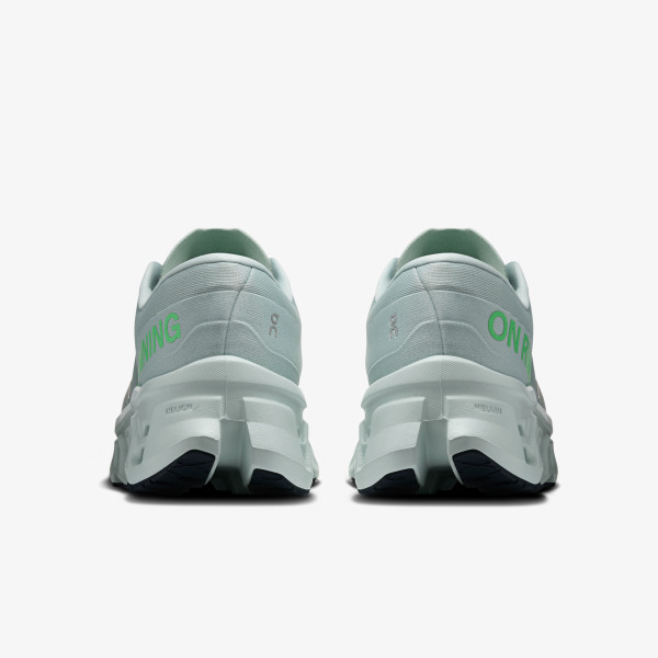 On Pantofi Sport Cloudmonster 3 