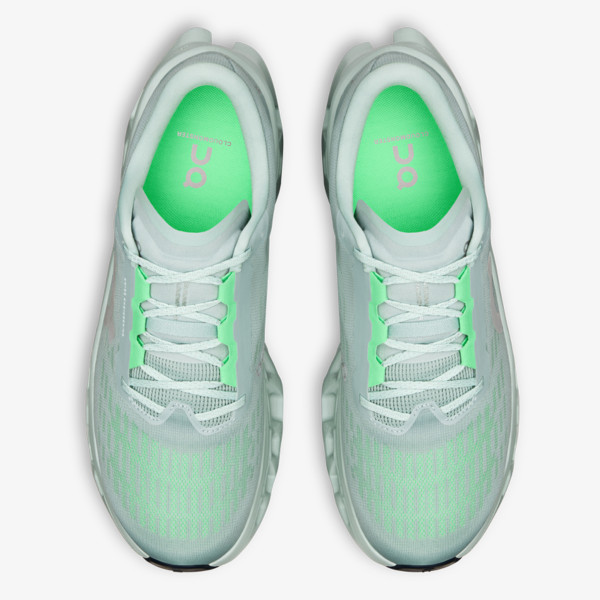 On Pantofi Sport Cloudmonster 3 